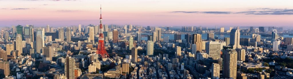 監査法人はどこがいい？
「次のキャリアの選択肢の多さ」で監査法人を選ぶ