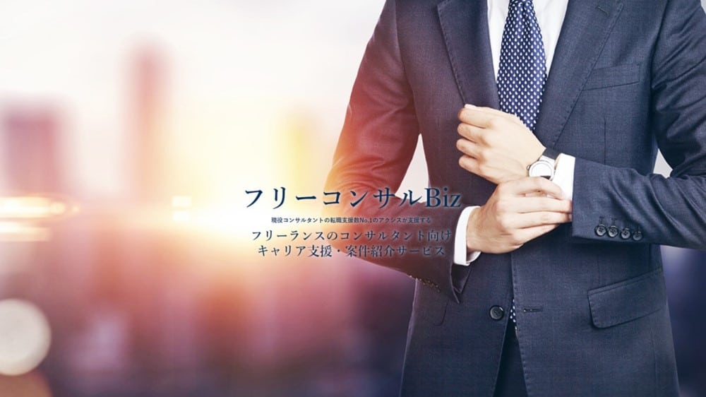 フリーコンサルBiz resize