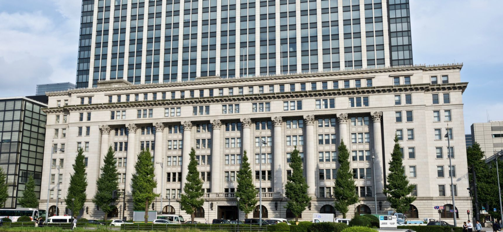 アクセンチュア金融サービス本部（FS）の顧客基盤日本の金融インフラを支える戦略的に関する図解