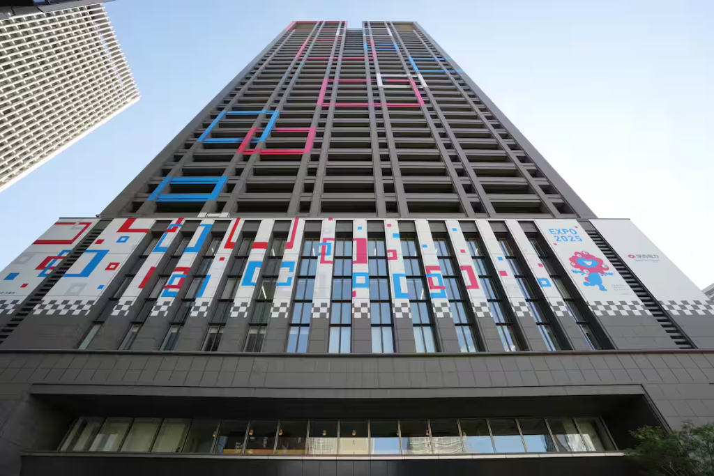 アクセンチュア事例｜関西電力グループ火力事業DX支援事例に関する図解