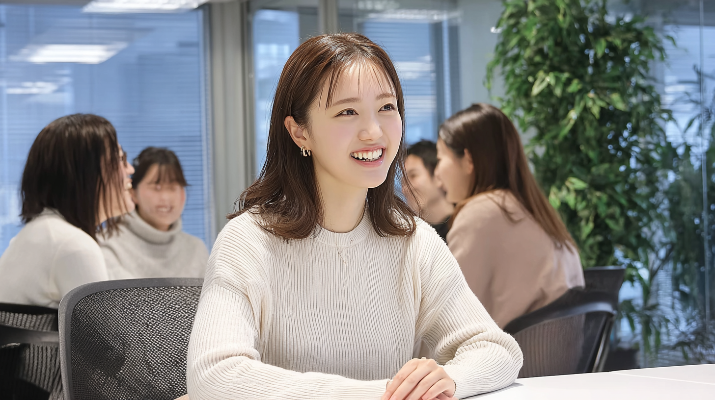 競合他社(BCG・マッキンゼー・アクセンチュア戦略)とどっちが高い?アクセンチュに関する図解