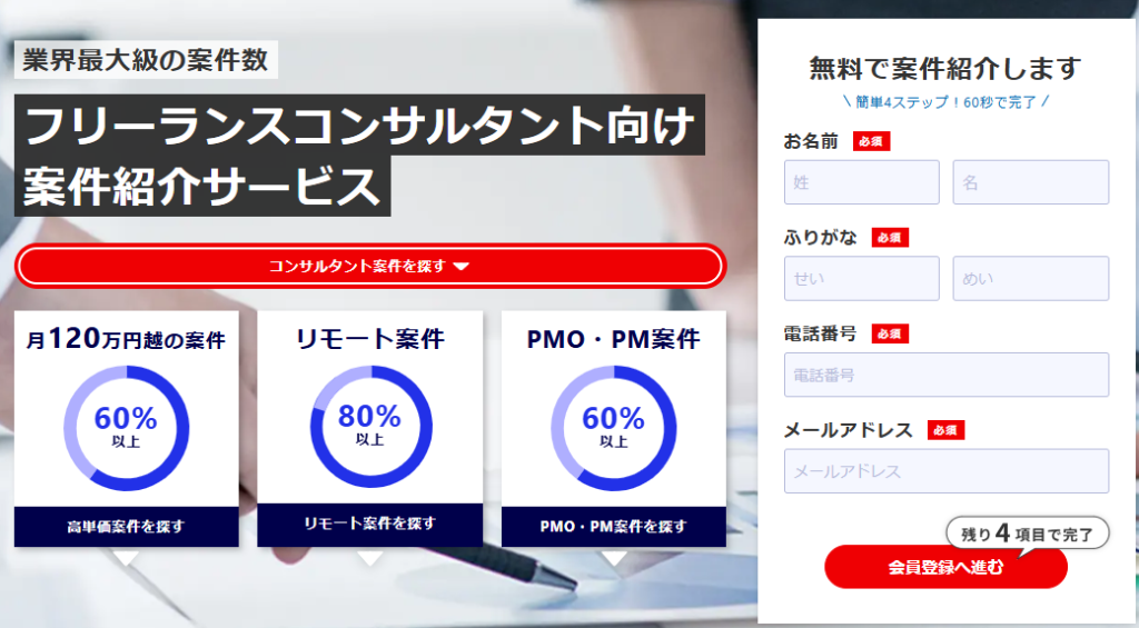 エンジニアスタイル