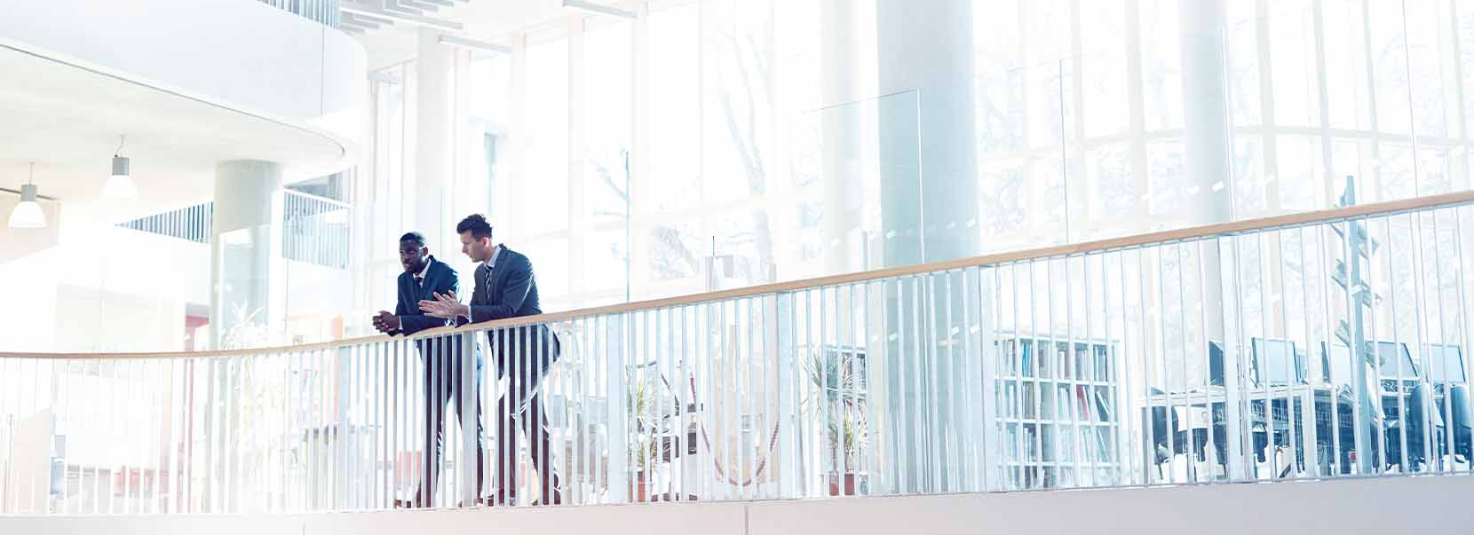 三菱UFJリサーチ&コンサルティングのプロジェクト事例に関する図解