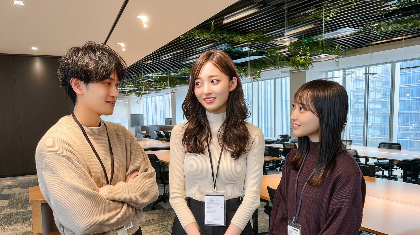 競合他社（野村総研・三菱総研）とどっちが高い？三菱UFJリサーチ&コンサに関する図解