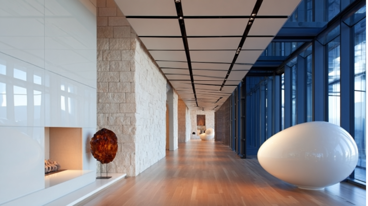 株式会社ドリームインキュベータ／第二新卒中途採用の難易度と転職対策の完全ガイドドに関する図解