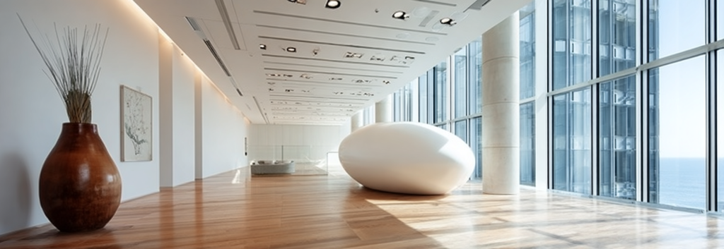 ドリームインキュベータの第二新卒採用対策！適性検査（SPI）対策に関する図解