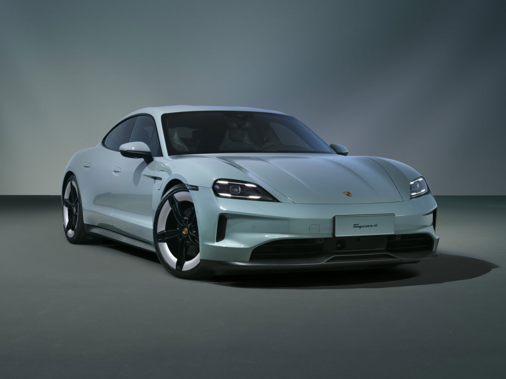 BCG TDAのシニアアソシエイト（2-4年目）年収1,000-1,400万円でに関する図解