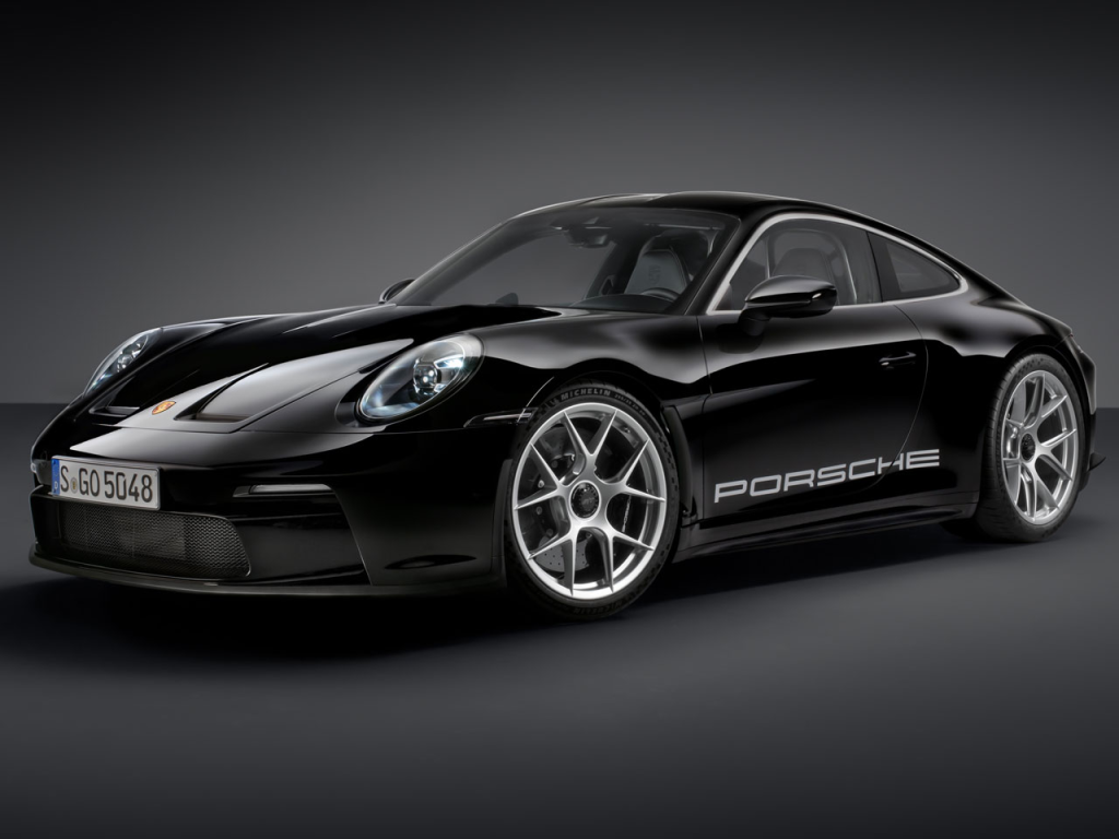 BCG TDAのコンサルタント（3-6年目）年収1,400-2,100万円で「デに関する図解