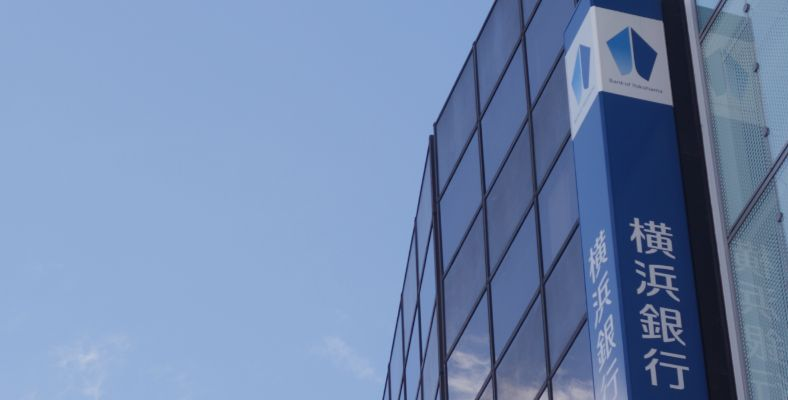 アクセンチュアSongの顧客基盤業界横断型クリエイティブパートナーシップの実績に関する図解