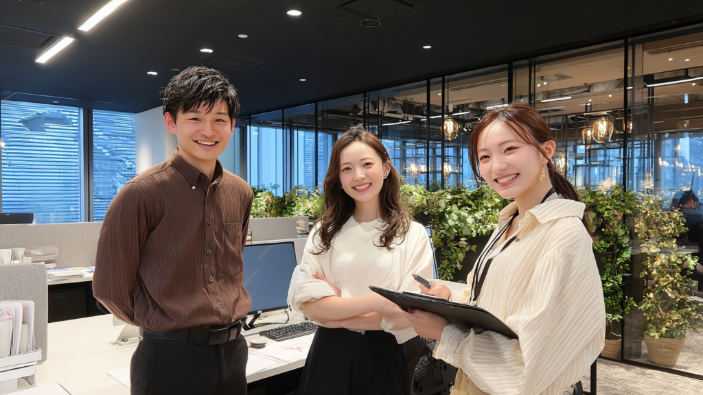 マッキンゼー・デジタルの最新第二新卒採用