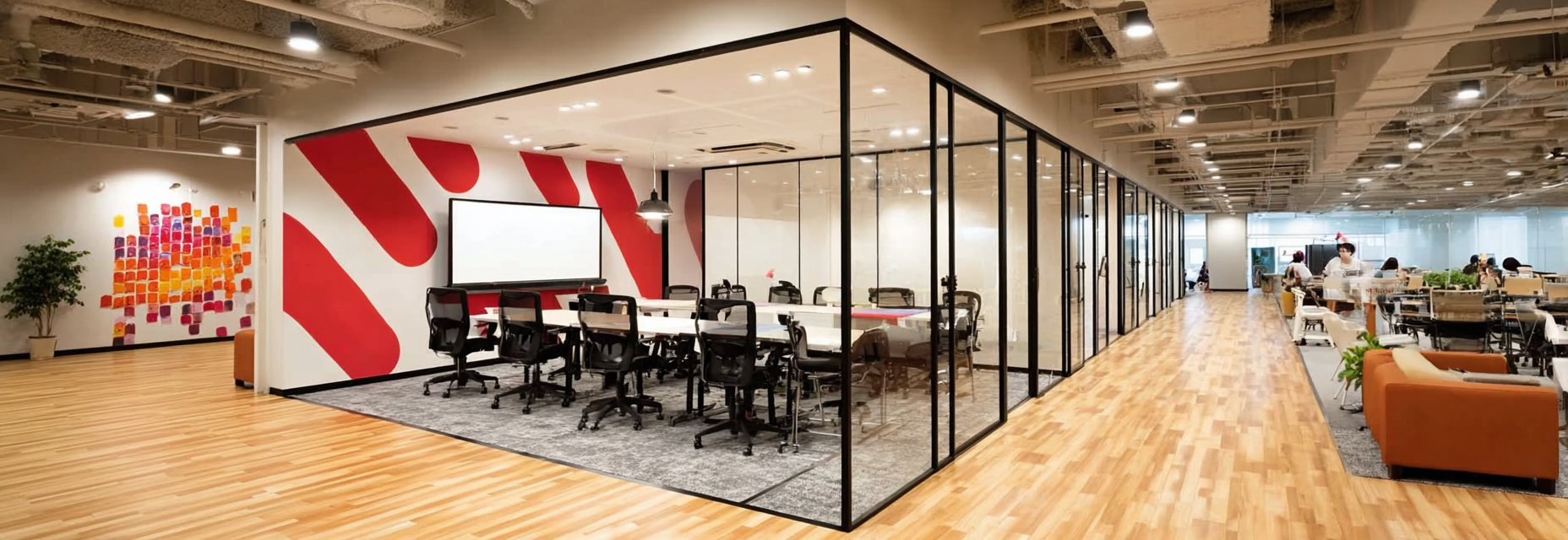 PwCコンサルティング中途採用の難易度（未経験は？）