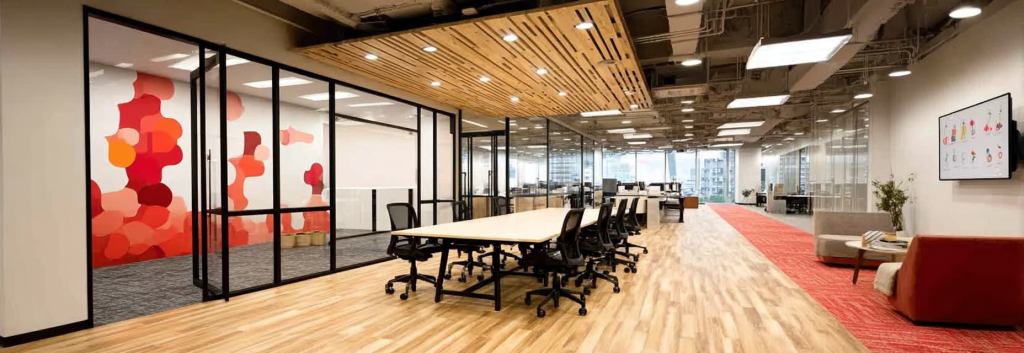 第二新卒で転職を検討するなら必見！
PwCコンサルティングの第二新卒採用選考プロセス