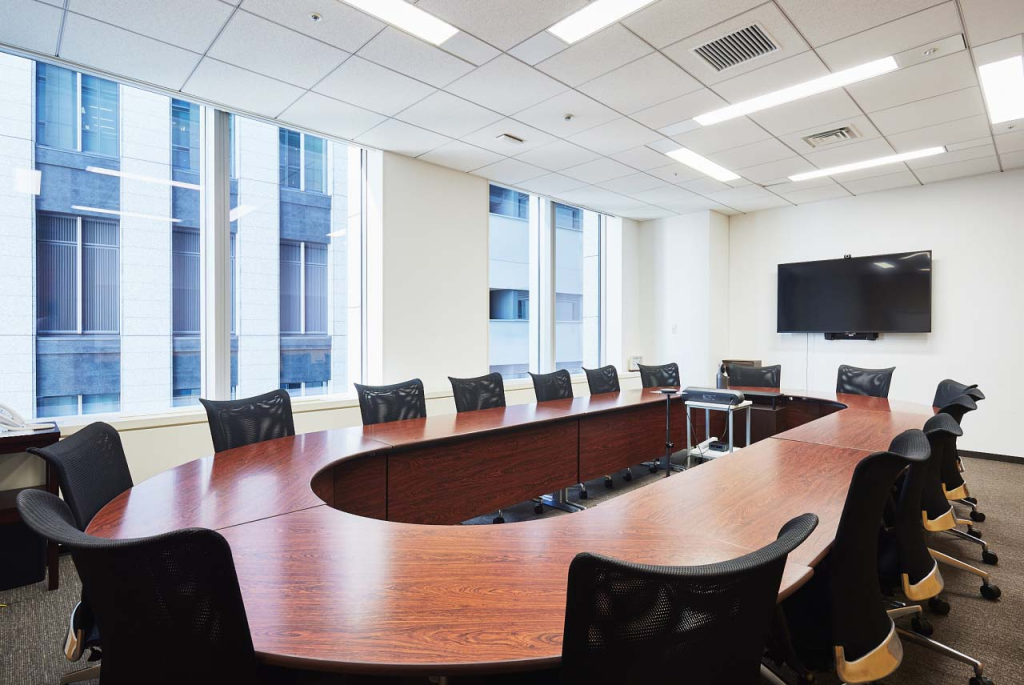 競合他社（野村総研・ベイカレント）とどっちが高い？山田コンサルティンググループ転に関する図解