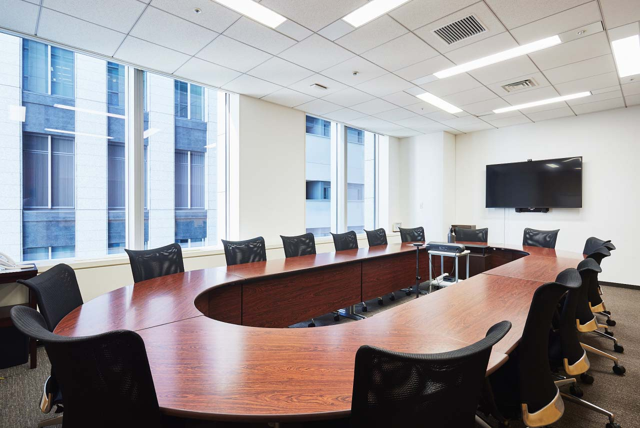 山田コンサルティンググループの最新中途採用傾向と採用実績に関する図解