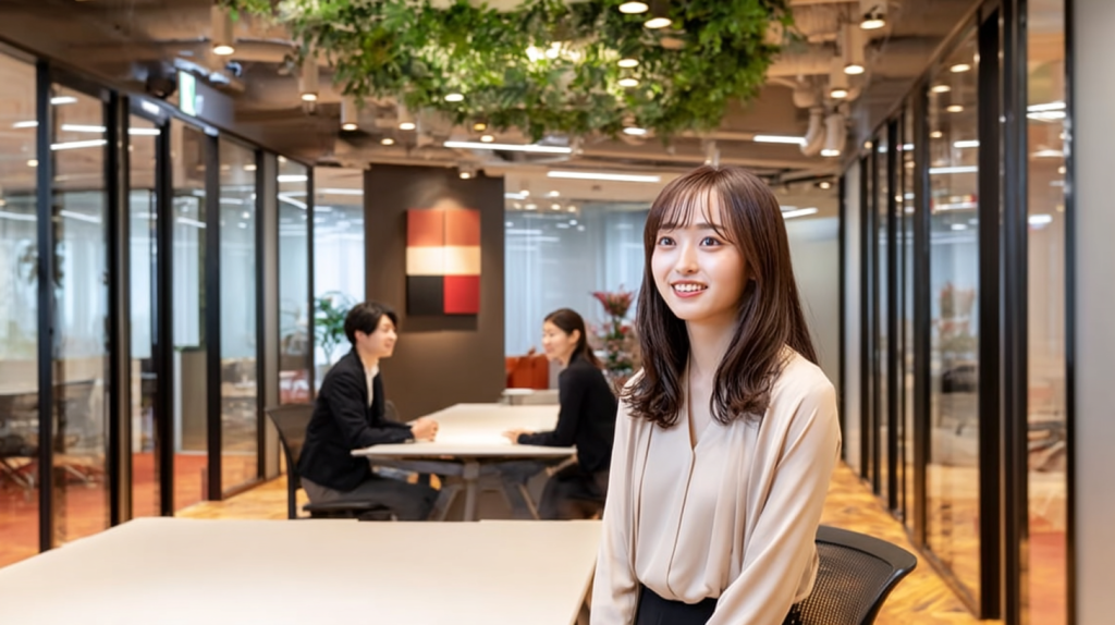 PwCコンサルティング2025年最新業績と年収水準