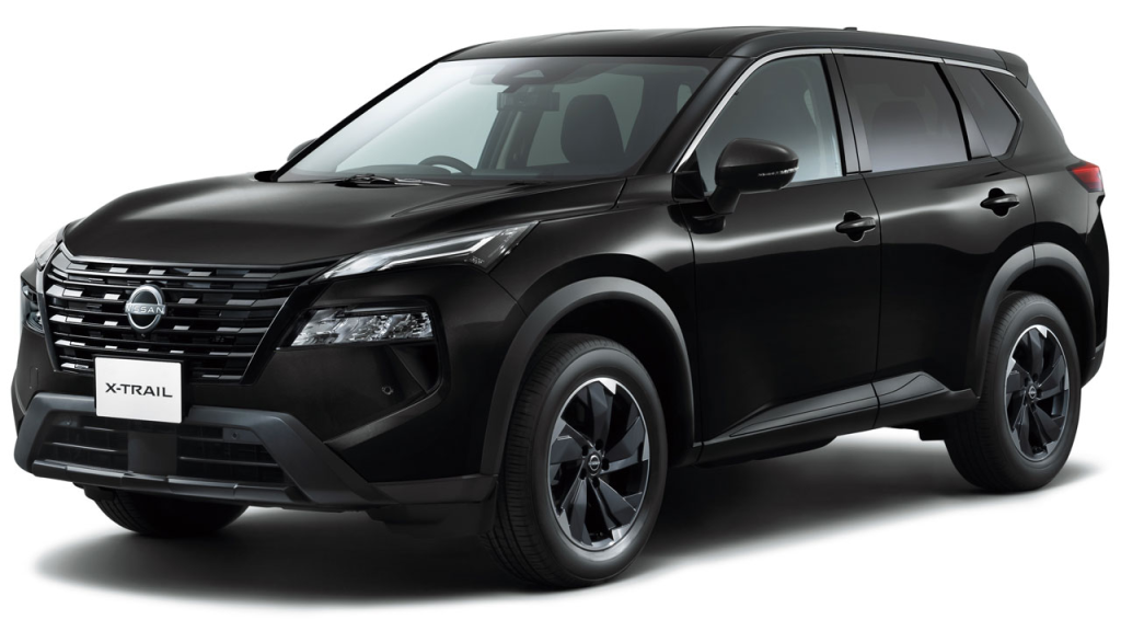 山田コンサルティンググループのコンサルタント（2-5年目）年収680万円で「経営に関する図解