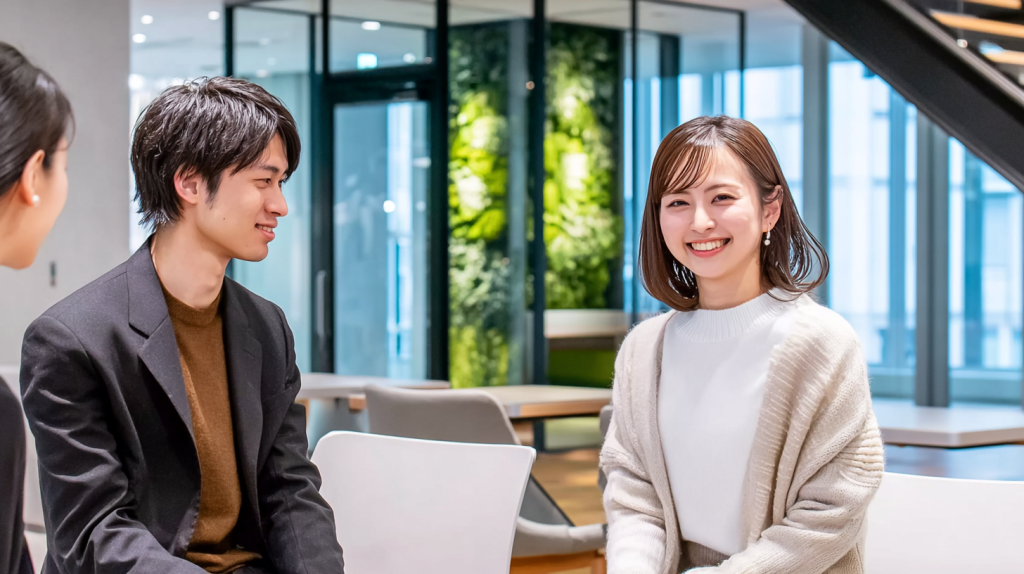 デロイトトーマツコンサルティング（DTC）／中途採用
デロイトトーマツコンサルティングのコンサルタントの年収水準