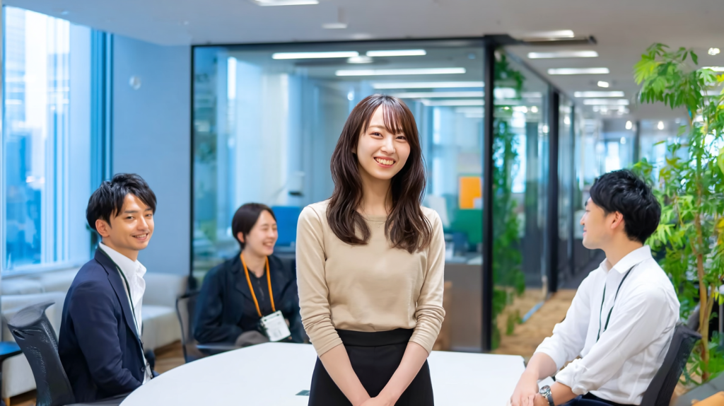 競合他社（PwC・KPMG・EY）とどっちが高い？
デロイトトーマツコンサルティング（DTC）転職組の年収比較