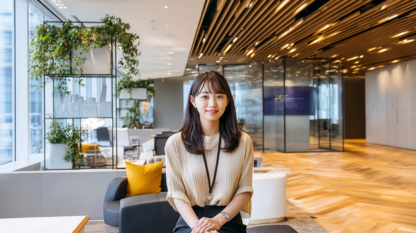 注意！誰でも入れるの？Strategy&Transaction含めて転職に関する図解