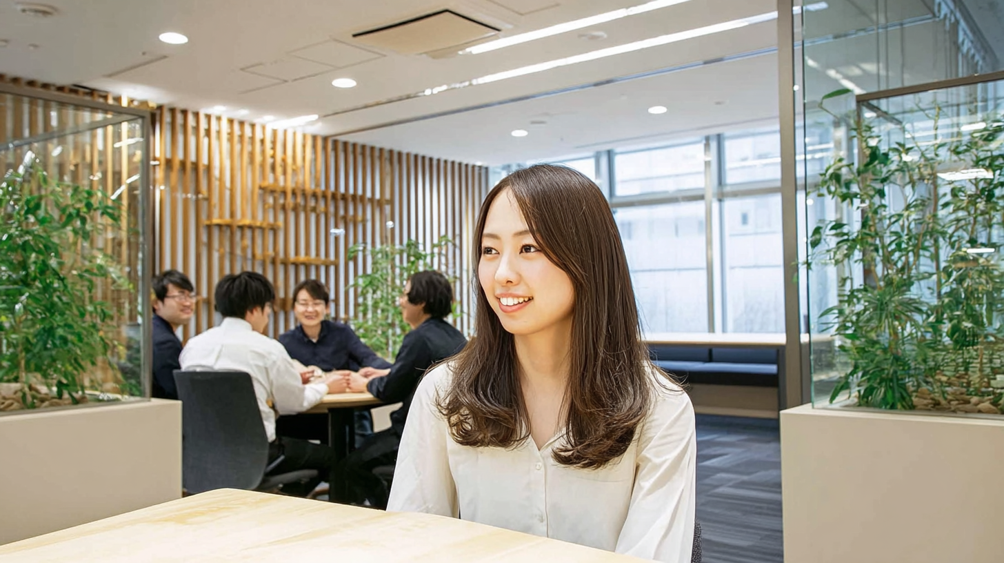 誰でも入れる！？Strategy&Transaction（EYパルテノンに関する図解