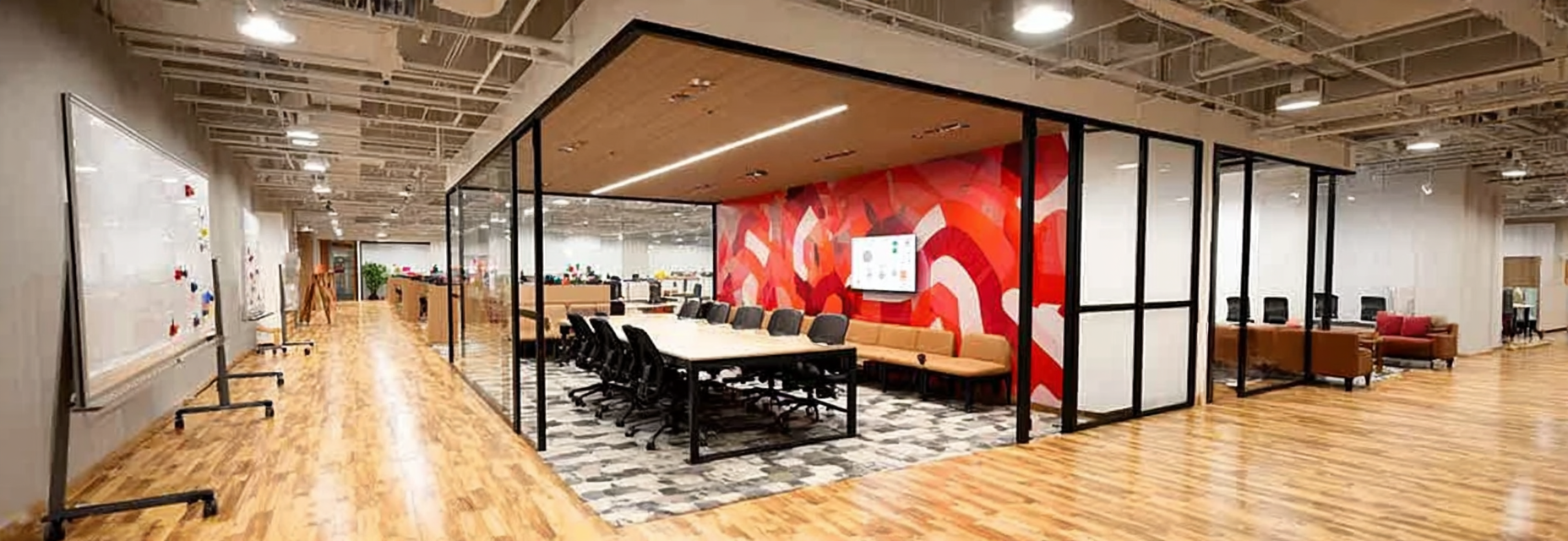 やばいほど激務だったプロジェクト事例3選PwCコンサルティングのやめとけプロジェに関する図解