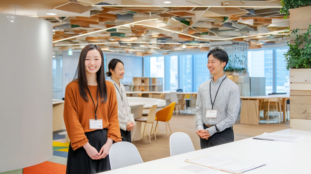 株式会社マネーフォワード／中途採用
マネーフォワードの社員の年収水準