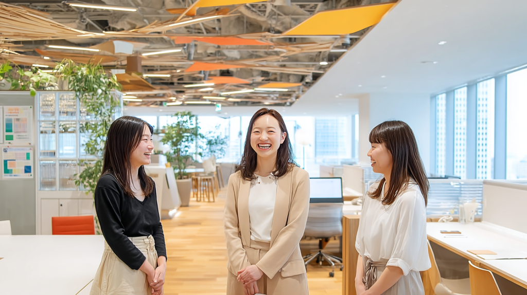 競合他社（freee・ラクス）とどっちが高い？マネーフォワード転職組の年収比較に関する図解