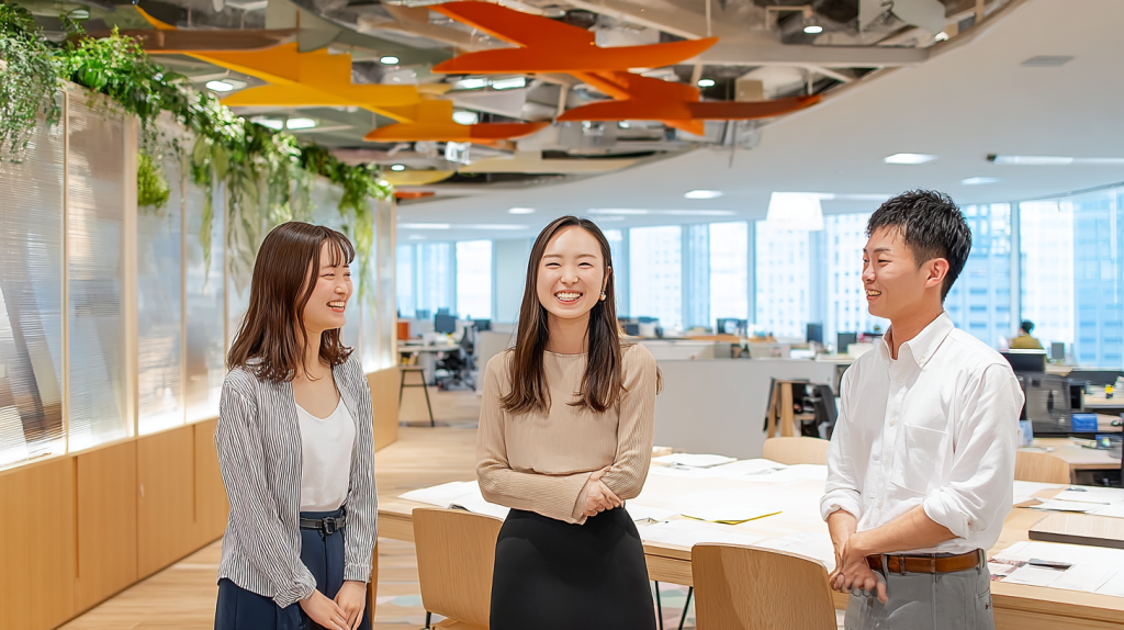 競合他社（freee・ラクス）とどっちが高い？マネーフォワード転職組の年収比較に関する図解