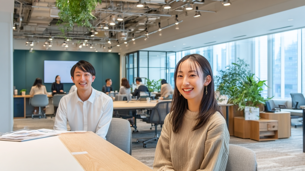 転職検討者なら必見！freeeの中途採用選考プロセス