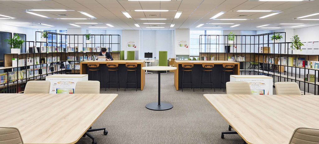 山田コンサルティンググループ/YCGの会社概要と事業内容・特徴に関する図解