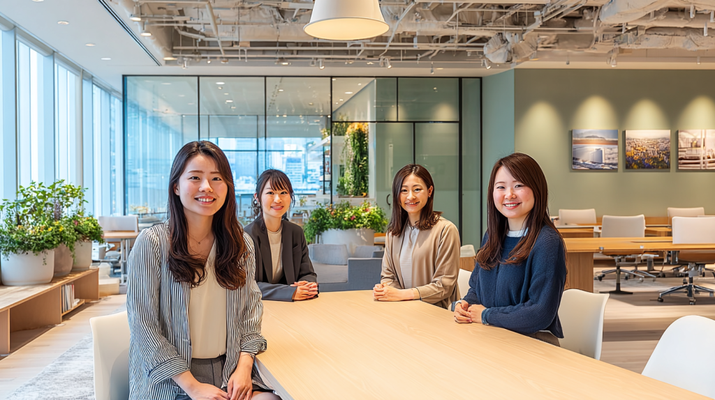 freee2025年最新業績と年収水準に関する図解