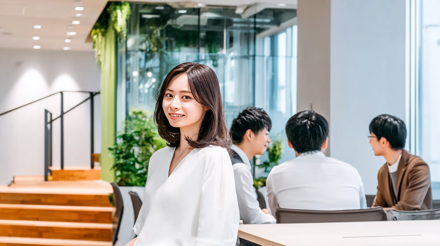 リクルートダイレクトスカウトDTFAのスカウトメールは来る？に関する図解