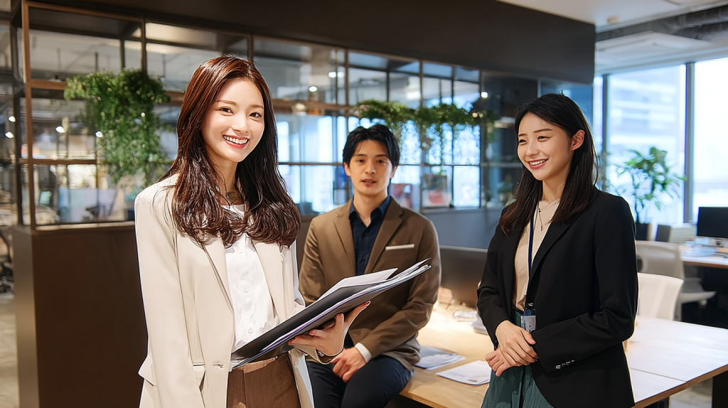 株式会社ベイカレント／中途採用
株式会社ベイカレントのコンサルタントの年収水準