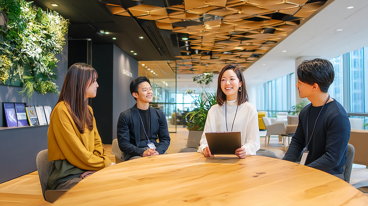 少数精鋭から拡大採用へ？Strategy＆Transaction（EYパルテノンに関する図解