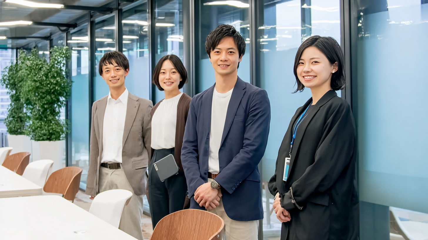 やばいほど激務だったプロジェクト事例3選日本IBMのやめとけプロジェクト案件に関する図解