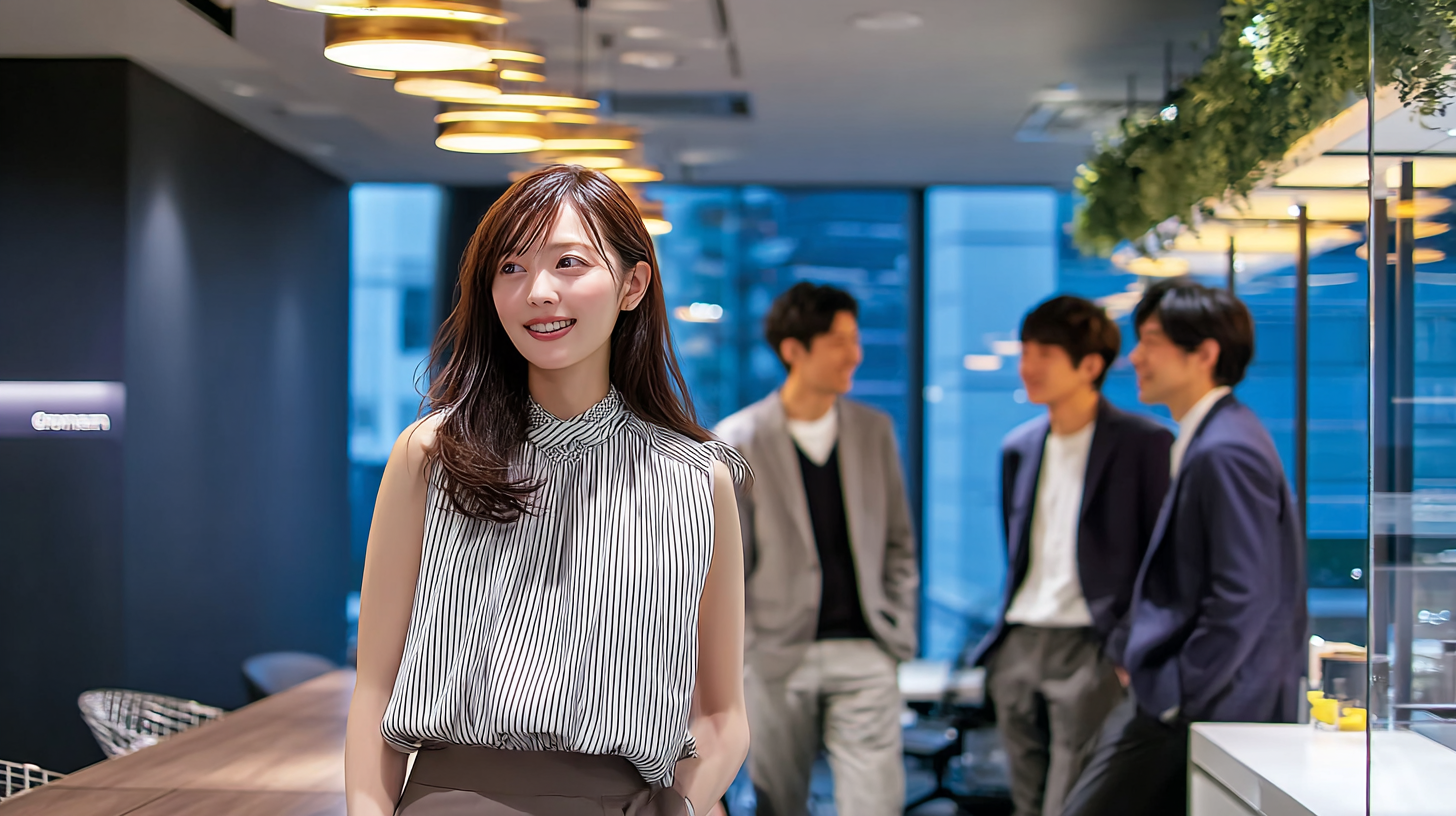 多すぎ？誰でも入れる！？アクセンチュア・アドバンスト・AIセンター京都の採用難易に関する図解