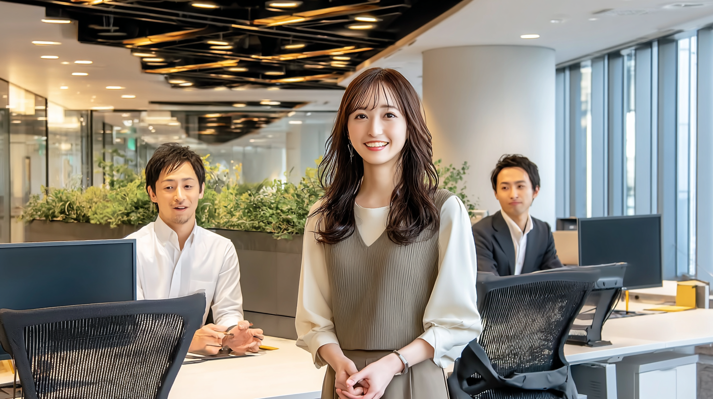 注意！アクセンチュア・アドバンスト・AIセンター京都の転職難易度は？誰でも入れるに関する図解