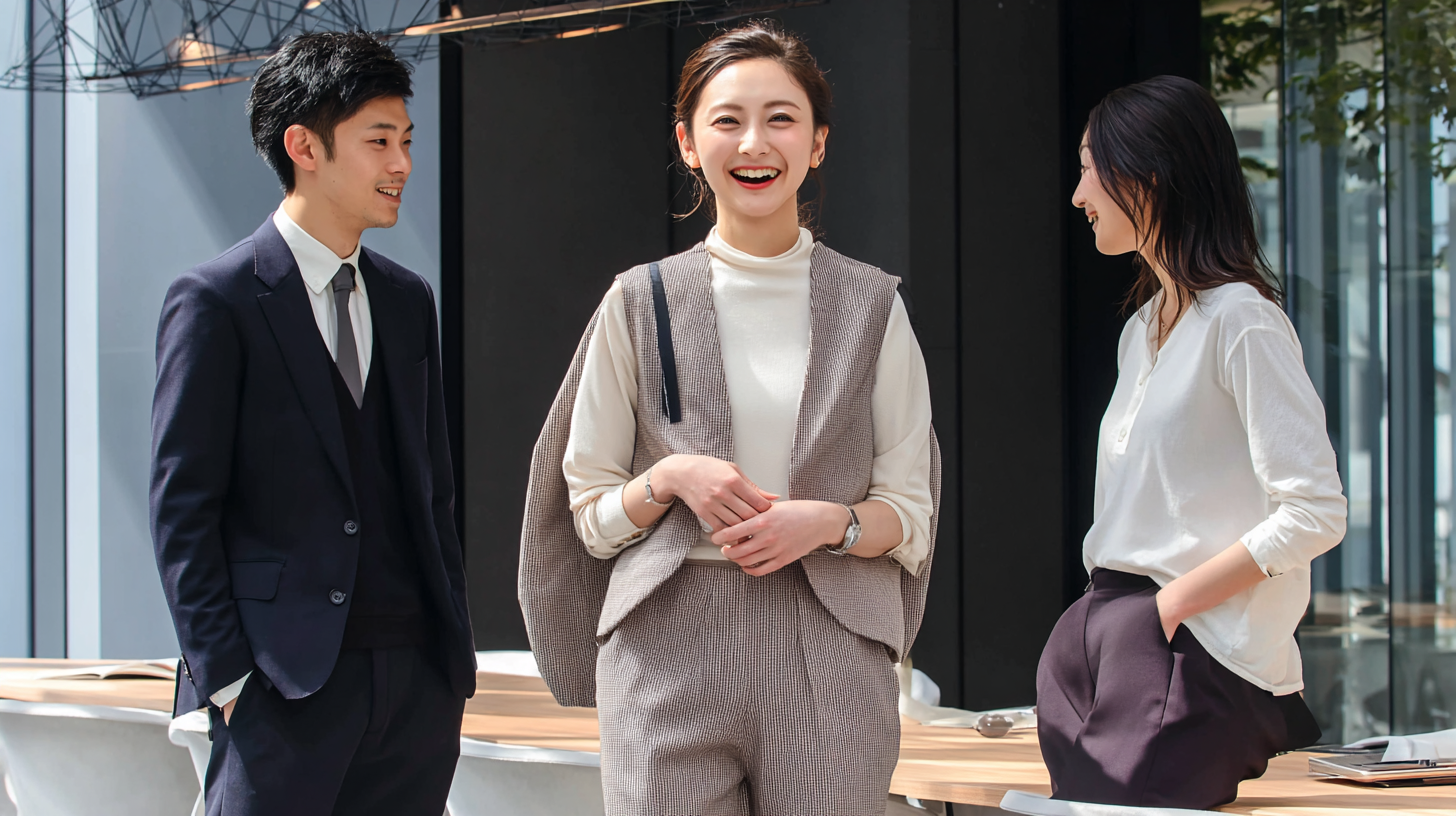 会津若松拠点の強みと弱みは何？アクセンチュア・イノベーションセンター福島（AIFに関する図解