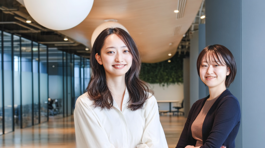 ドリームインキュベータの残業時間と激務度の実態