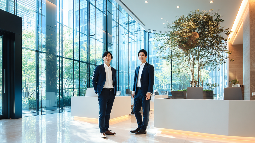 ドリームインキュベータへの年収交渉が強い!転職を相談すべき転職エージェントの特徴に関する図解