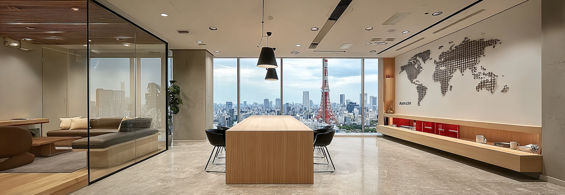 激務？競合企業比較A.T. カーニーの激務度ランキングと激務になるタイミング5選に関する図解