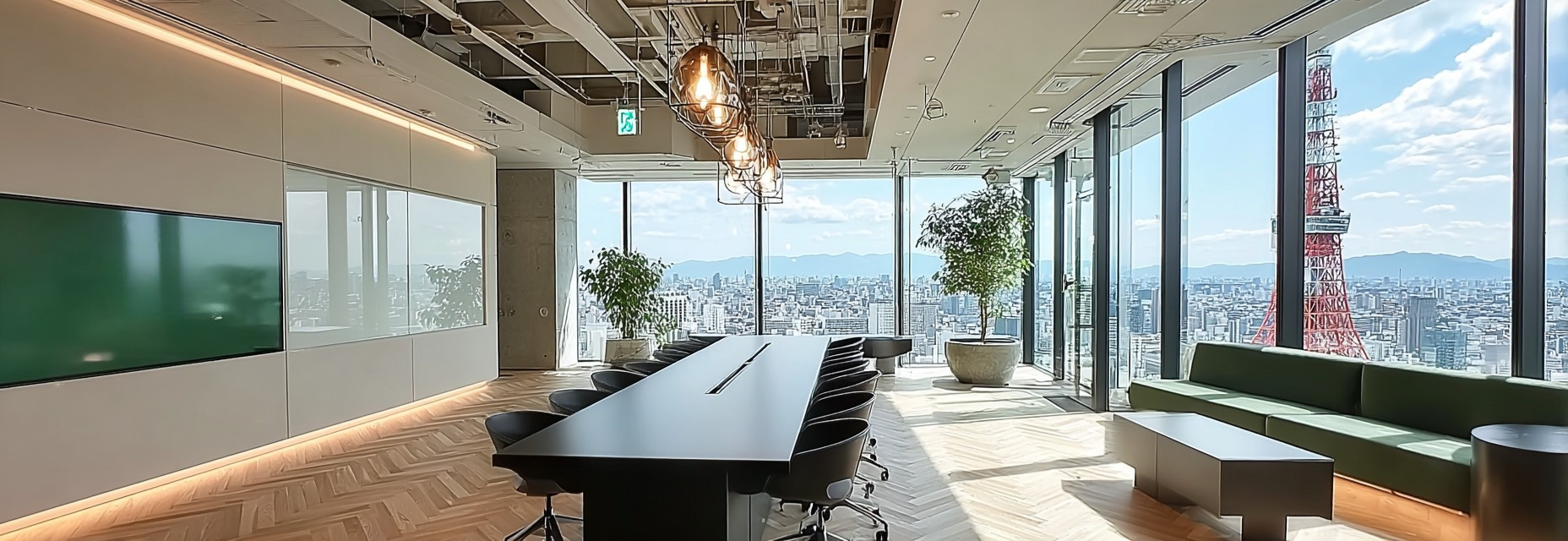 ボストンコンサルティンググループにはパワハラ・詰める文化がある？BCGへの転職がに関する図解