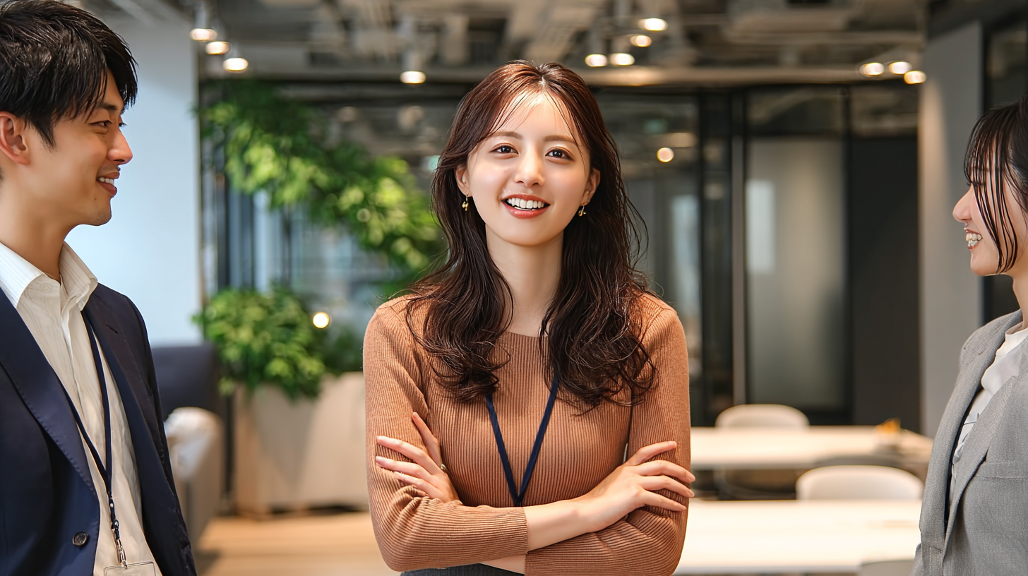 未経験は？NECのエンジニア職中途採用の転職難易度に関する図解