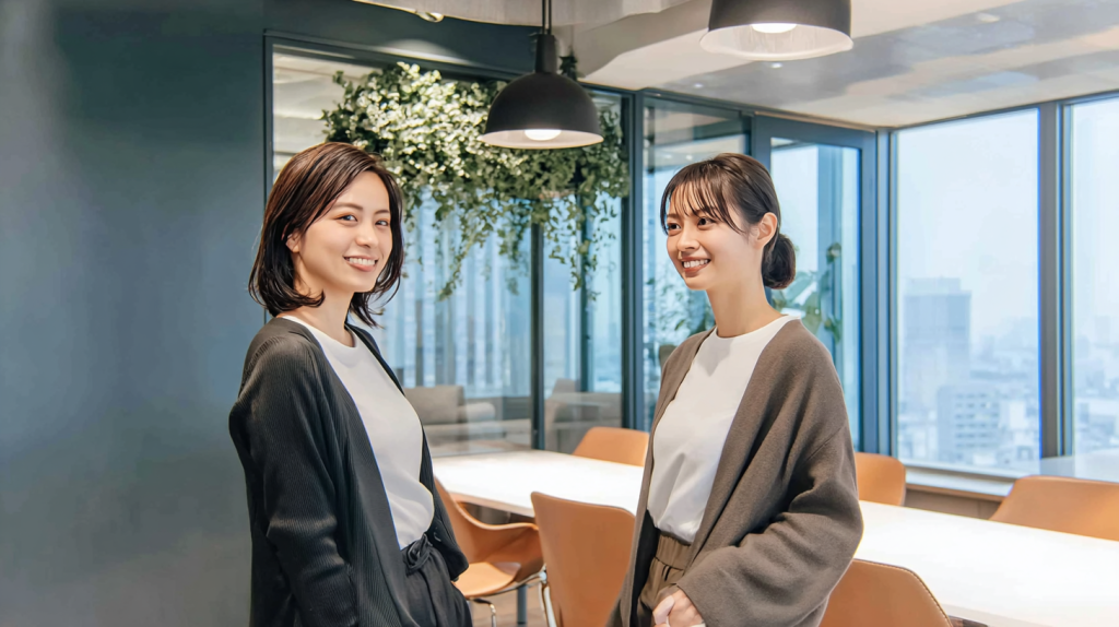 Bizreach・リクルートダイレクト・OpenWork完全攻略スカウト×転職エに関する図解