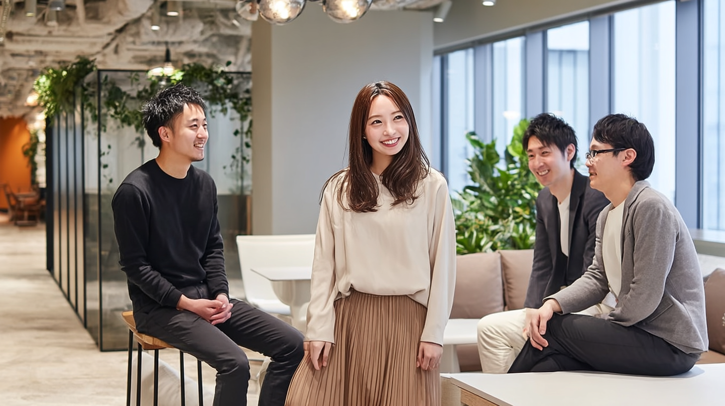 競合他社（NEC・富士通）とどっちが高い？日立製作所エンジニア職（SE）の年収比に関する図解