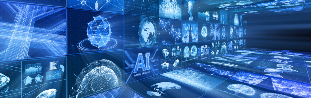 転職検討者なら必見！みずほリサーチ&テクノロジーズの中途採用選考プロセスに関する図解