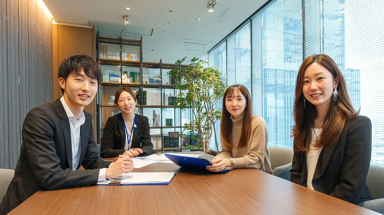 やばいほど激務だったプロジェクト事例3選KPMGコンサルティングのやめとけプロジに関する図解