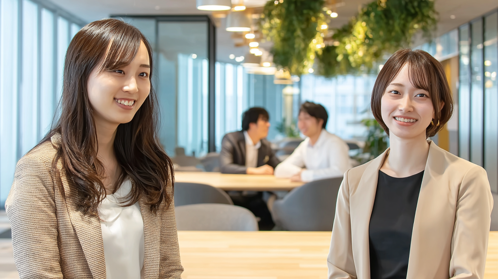 日本総合研究所への転職志望動機研究職への志望動機の作り方と事例に関する図解