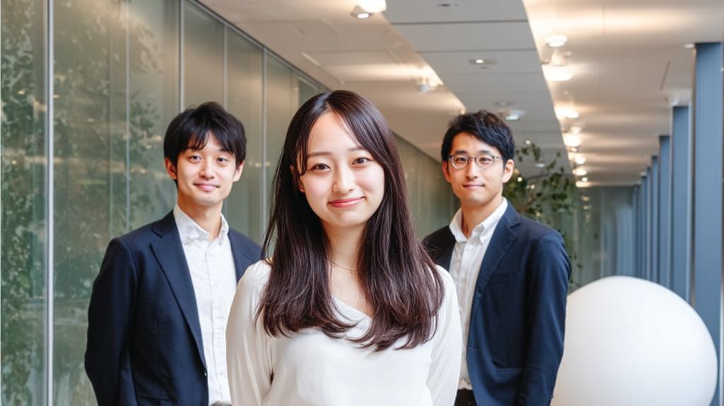 やばいほど激務だったプロジェクト事例3選ドリームインキュベータのやめとけプロジェに関する図解