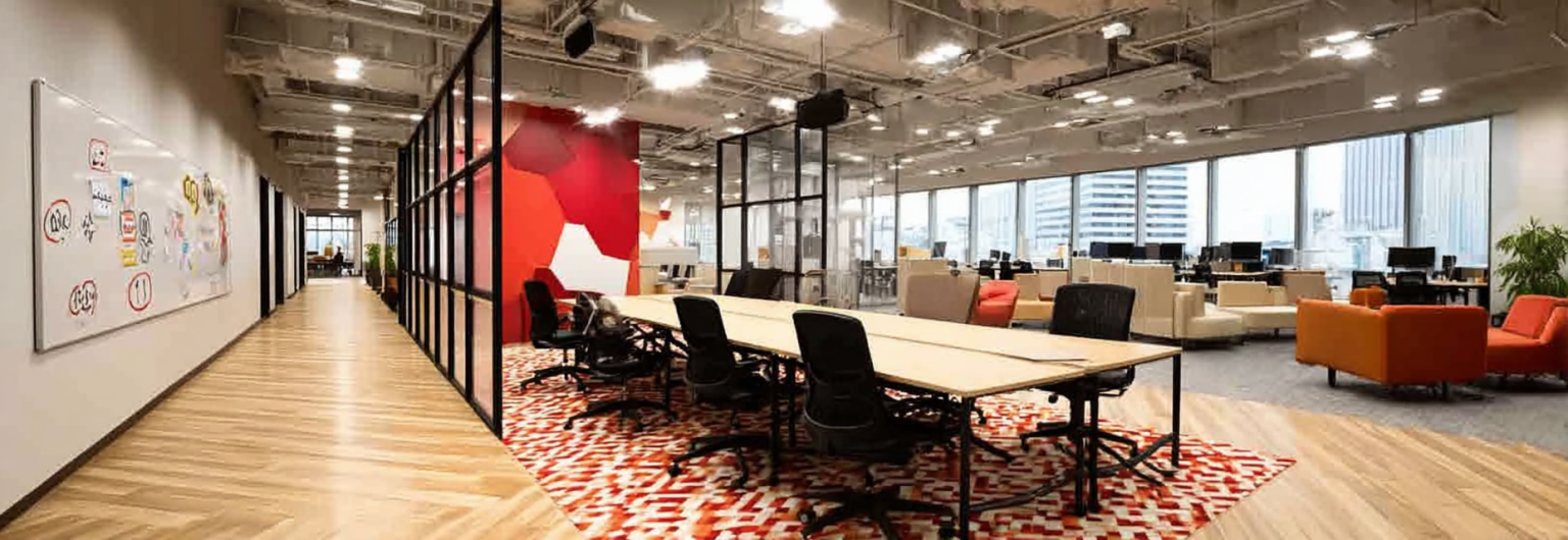 何がすごいの？PwC Strategyの強み/弱み｜Strategy＆の立ち位置と将来性を徹底解説 – 20代・30代の転職note｜コンサル ...